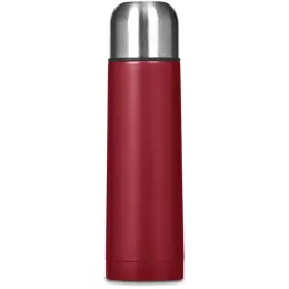 Altitude Alpaca Stainless Steel Red